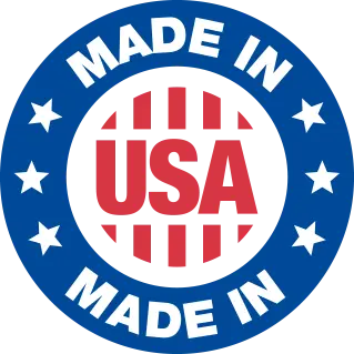 SeroBurn SeroBurn made in the USA