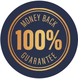 SeroBurn SeroBurn 60-day satisfaction guarantee